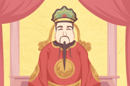 2021太岁符放哪里最好 放家中隐蔽处功效好