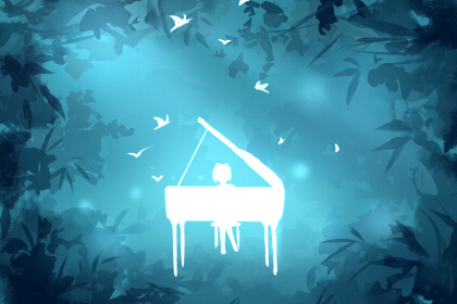 2021太岁位置是哪里 位于丑山东北方位