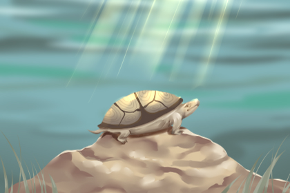 2021太岁位置是哪里 位于丑山东北方位