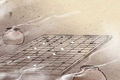 2021年太岁星君是谁 2021年太岁星君是谁 新年拜杨信将军