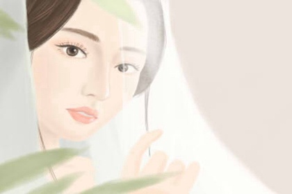 腊月初七结婚好吗 结婚送什么礼物寓意好