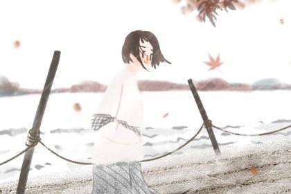 腊月初七结婚好吗 结婚送什么礼物寓意好