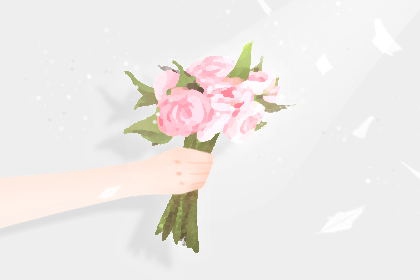 腊月初七结婚好吗 结婚送什么礼物寓意好