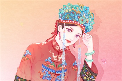 2020农历腊月初八日子好吗 适合和伴侣去领证吗