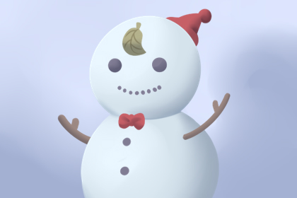 腊八节日子好不好 节日风俗禁忌有哪些