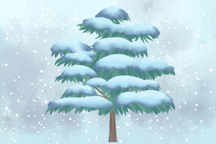 腊八节日子好不好 节日风俗禁忌有哪些