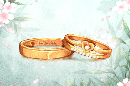 2020年腊月初三是黄道吉日 2020年腊月初三是黄道吉日 符合吉日条件