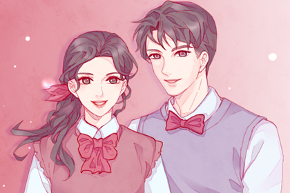 2021年腊月初三结婚好不好 结婚官宣文案推荐