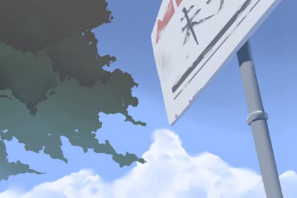 一年中哪个月搬家最好 双月搬家新房风水好