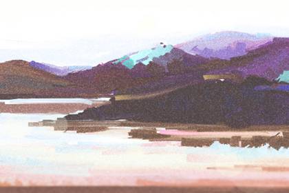 腊月十一是几月几日 2021年1月23日周六