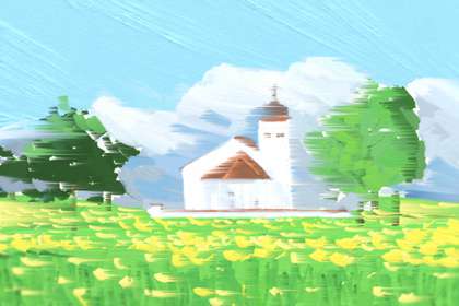 农历12月份搬家哪天日子最好 农历12月份搬家哪天日子最好 公历1月24日周末搬最佳