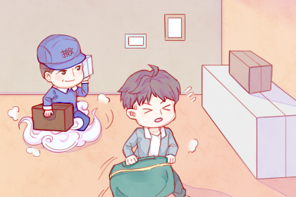 搬家提前铺床好吗 搬家提前铺床好吗 入宅风水讲究和禁忌