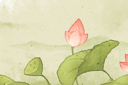 腊月十三是几月几日 腊月十三是几月几日 2021年1月25日癸酉日