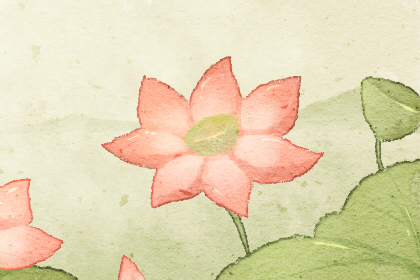 腊月十三是几月几日 腊月十三是几月几日 2021年1月25日癸酉日