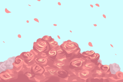 腊月十四是几月几日 腊月十四是几月几日 新历21年1月26日