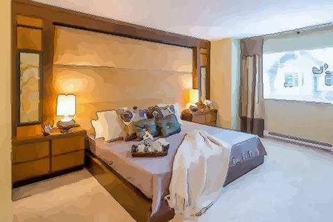 卧室装修需要注意哪些要点必记