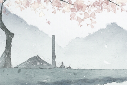 腊月十五是几月几号 阳历21年1月27日乙亥日