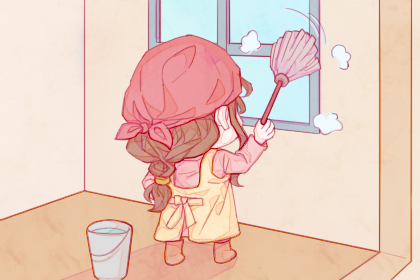 腊月十八是几月几日 腊月十八是几月几日 公历时间2021年1月30日