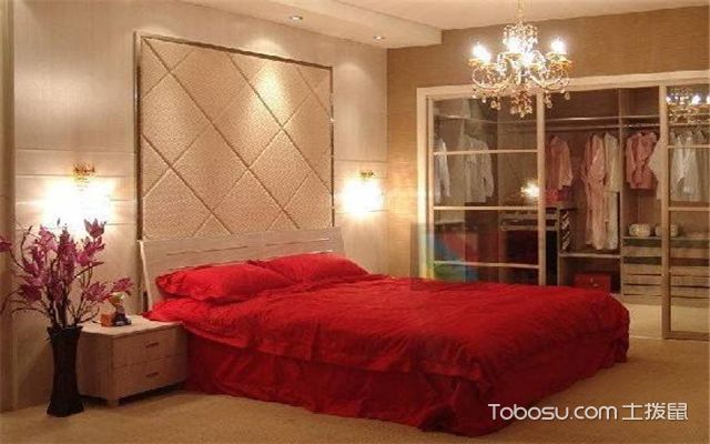 婚房装修风水禁忌,婚房装修注意事项须知