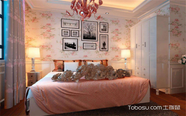 婚房装修风水禁忌,婚房装修注意事项须知