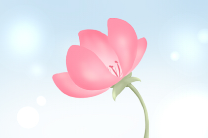 2021年为什么没有立春 节气时间在春节之前