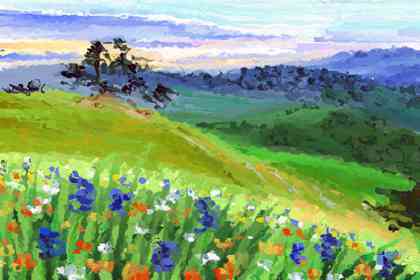 生肖从立春还是初一算 以立春为准