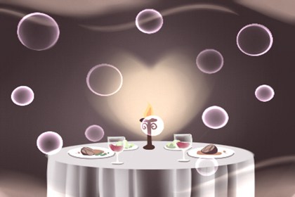 进卧室门正好对着衣柜 对风水不利影响财运