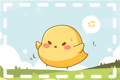 鸡8 81年生肖属鸡人40岁后命运 职位收入有很大提升