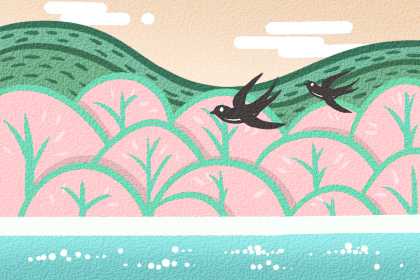 2021年立春是2月3号 宜忌事项有哪些