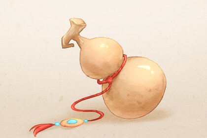 最好最吉祥的家庭摆件 如意寓意万事如意