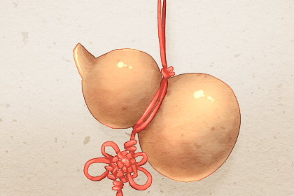 最好最吉祥的家庭摆件 如意寓意万事如意