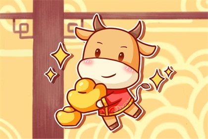 牛年本命年需要注意风水禁忌 2021年不能轻易触犯