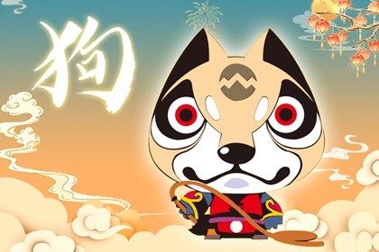 2021年属马害太岁是什么意思？今年运势如何？