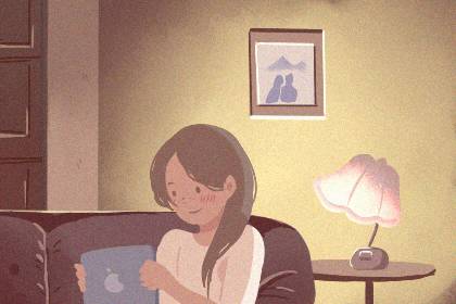 疫情2021春节还能回家吗 非必要不返乡