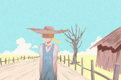 2021今年春节会不会封路 低风险地区可正常回家