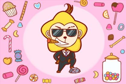 生肖猴2021年2月份的财运好不好 财神方位在哪儿