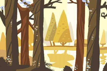 2021年无立春是寡妇年 2021年无立春是寡妇年 民间说法不宜结婚