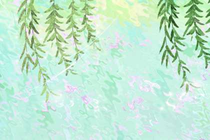 2021年无立春是寡妇年 2021年无立春是寡妇年 民间说法不宜结婚