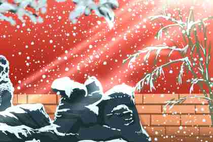 农历辛丑年仅有354天 农历辛丑年仅有354天 无闰月2021年祝福语