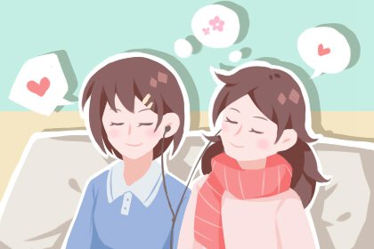 家里男人出轨摆圆镜可以化解 家里男人出轨摆圆镜可以化解 夫妻感情踏实圆满