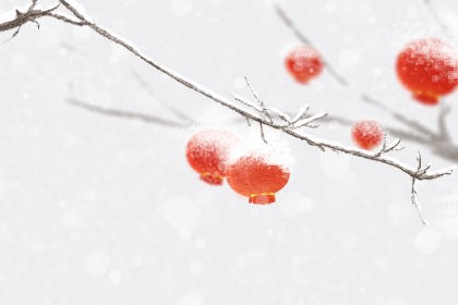 2月11日过年2021除夕 传统习俗有什么不一样