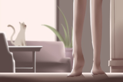 卧室床头朝向哪里最好 朝南北方摆放最佳