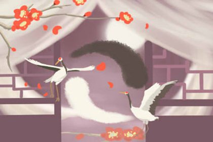 卧室床头朝向哪里最好 朝南北方摆放最佳