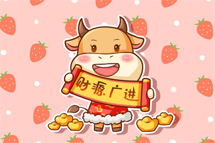 2021年属牛本命年佩戴貔貅好 招财开运化太岁