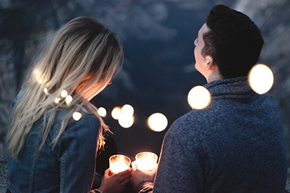 男的属相鼠和女的属相马2021年可以结婚吗？结婚吉利吗？