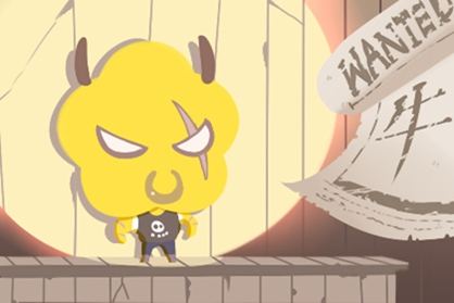 2021年几月出生的牛宝宝命苦 几月属牛孩子会幸福