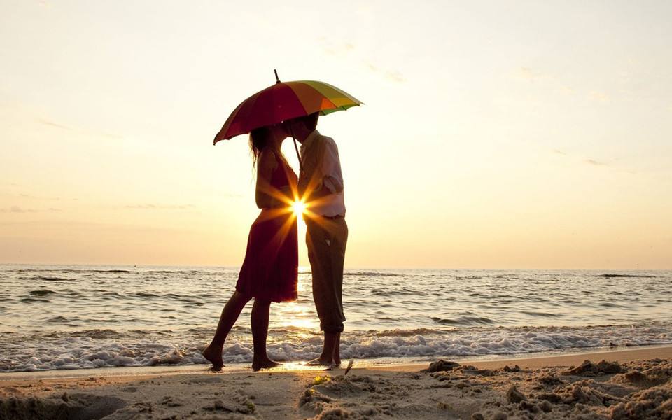 属鼠女属虎男2021年适合结婚吗，婚后生活好不好？