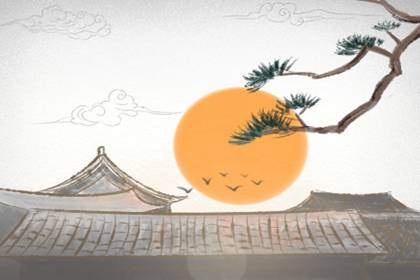 卧室怎么布置风水好 光线充足贵人多