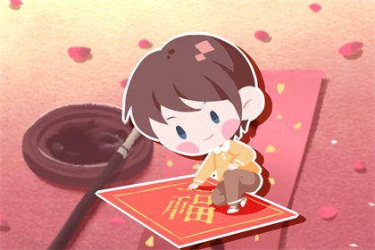 南北小年有什么区别 时间习俗有差异