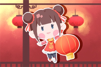 南北小年有什么区别 时间习俗有差异